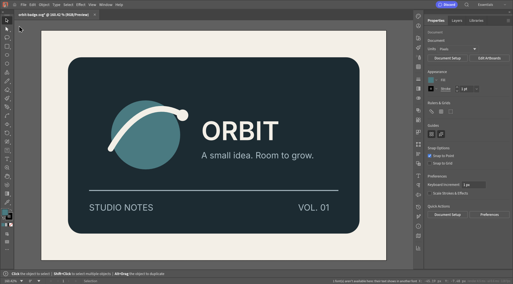 How to change SVG colors without Illustrator